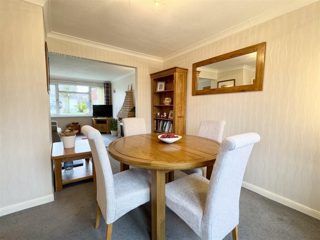 Additional image 14 of Barford Close, Walmley, Sutton Coldfield