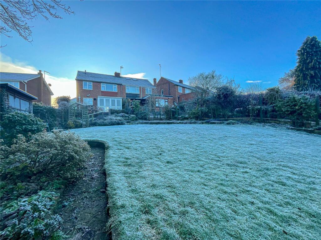 Additional image 25 of Main Street, Clifton Campville, Tamworth, Staffordshire, B79