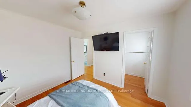 Additional image 28 of 25 Trevino Cres