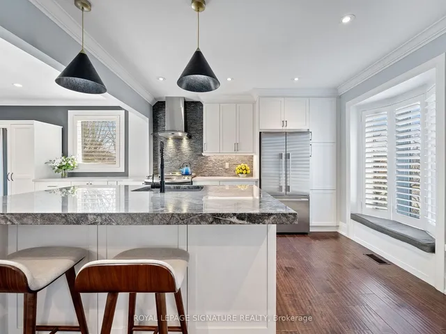 Additional image 10 of 1445 Islington Ave