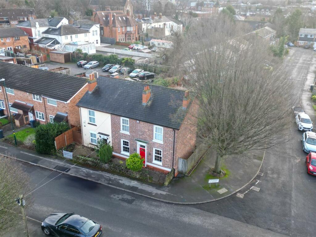 Additional image 24 of Broad Road, Acocks Green, Birmingham
