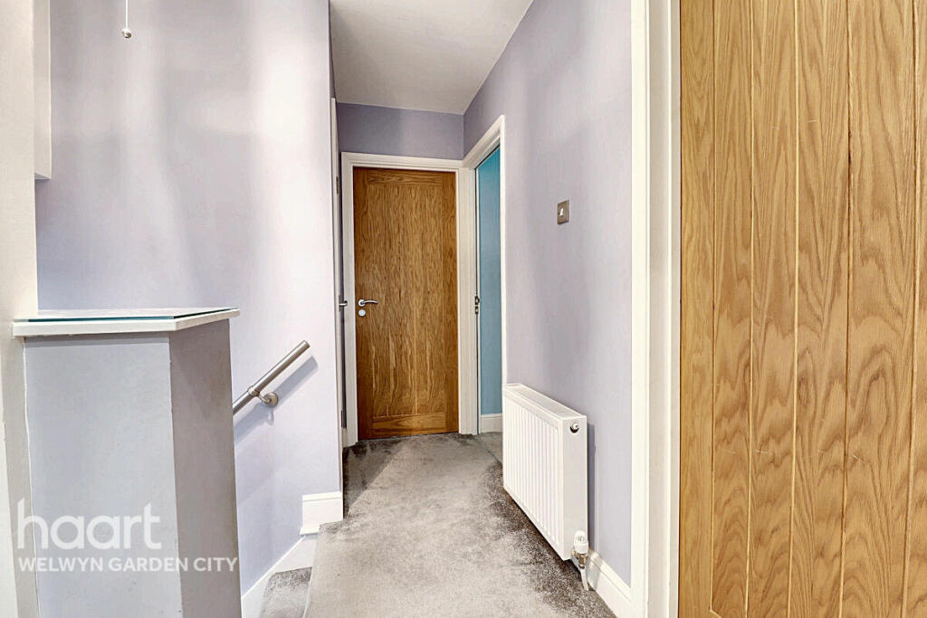 Additional image 15 of Hollybush Lane, Welwyn Garden City