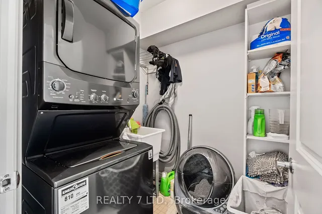 Additional image 27 of 44 Furrow Lane