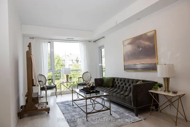 Additional image 10 of 223 St. Clair Ave Unit 0207