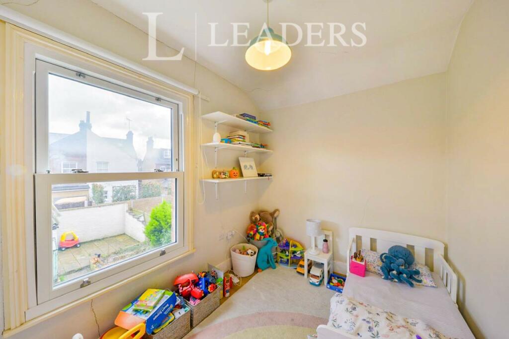 Additional image 7 of Liverpool Road