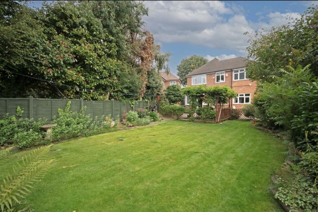 Additional image 36 of Halton Road, Sutton Coldfield, Birmingham