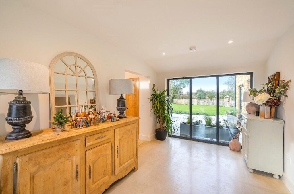 Additional image 3 of Blackford, Yeovil, Somerset, BA22