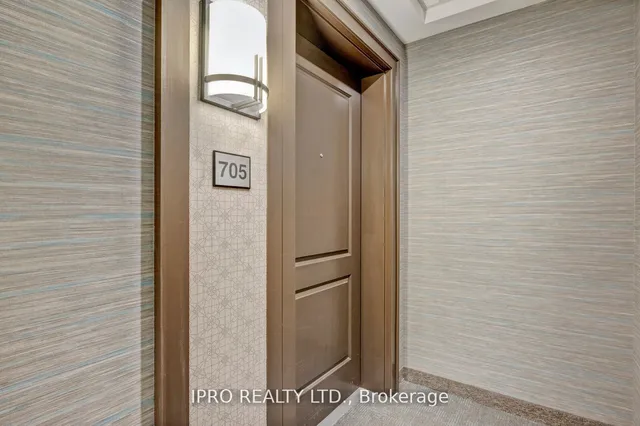 Additional image 13 of 450 Dundas St Unit 705