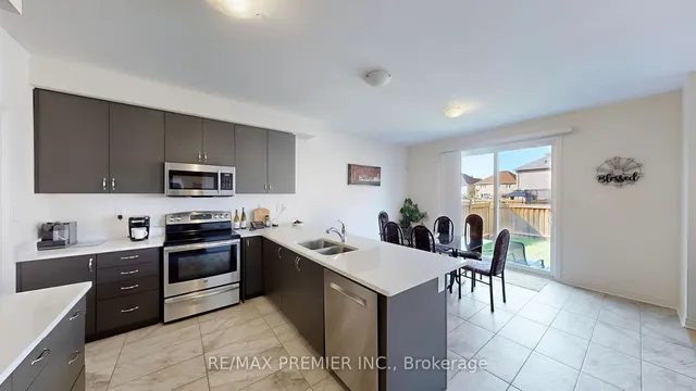 Additional image 14 of 288 Elbern Markell Dr