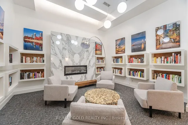 Additional image 33 of 185 Legion Rd Unit 1807