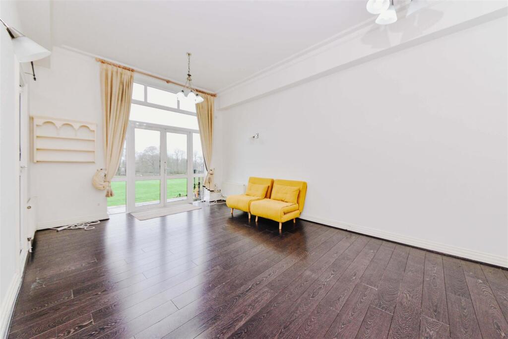 Additional image 8 of Britannic Park, Yew Tree Road, Moseley