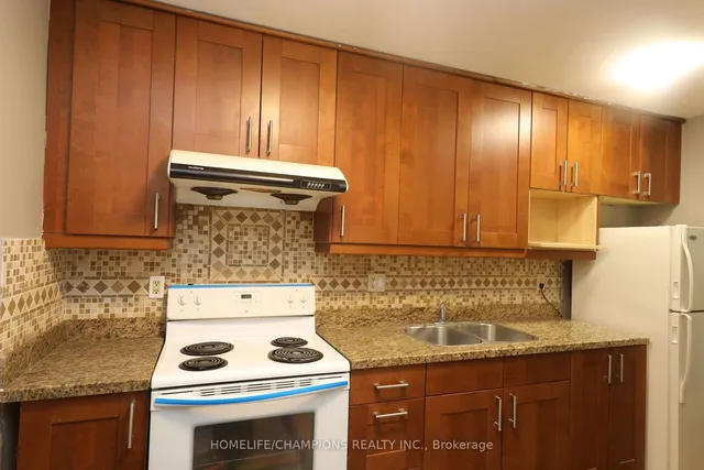 Additional image 2 of 100 Mornelle Crt Unit 2026