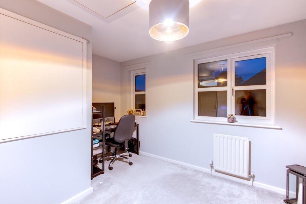 Additional image 7 of Pinewoods, Northfield, Birmingham, West Midlands, B31