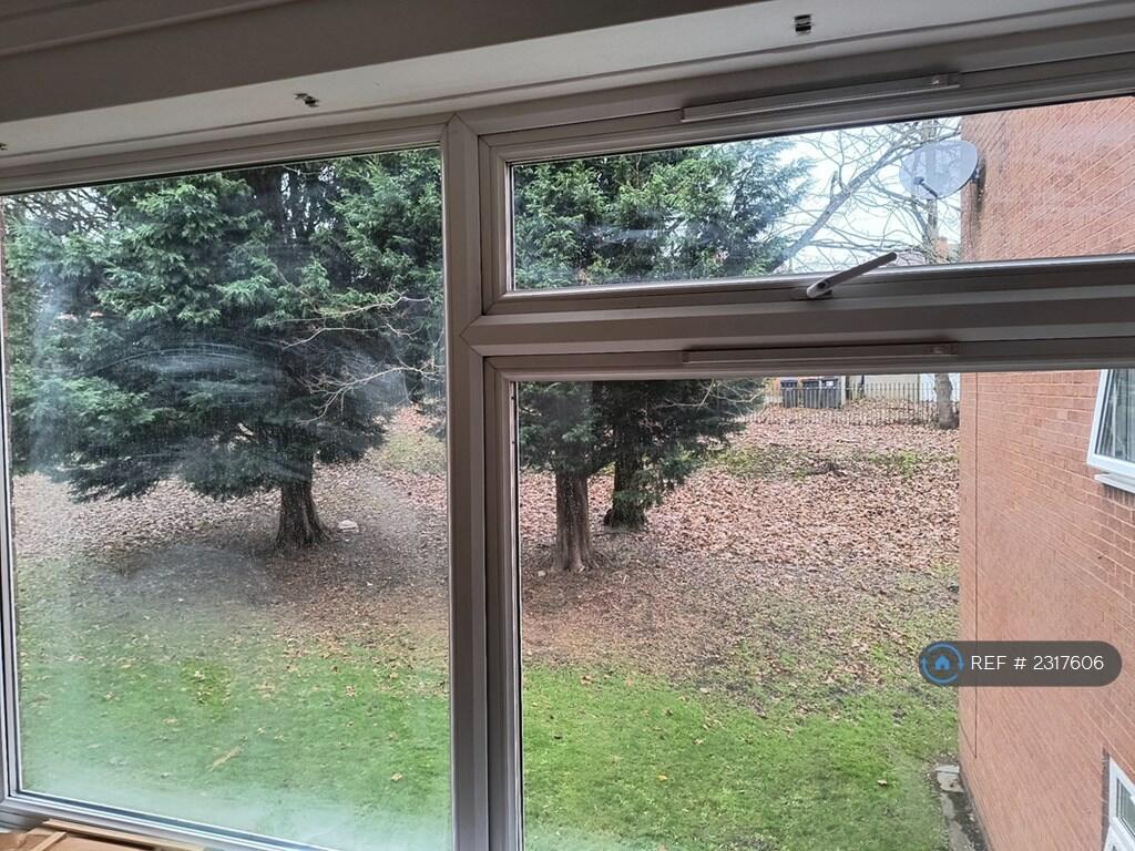 Additional image 14 of Frensham Way, Birmingham, B17