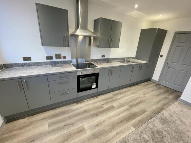 Additional image 4 of Prospect Hill, REDDITCH