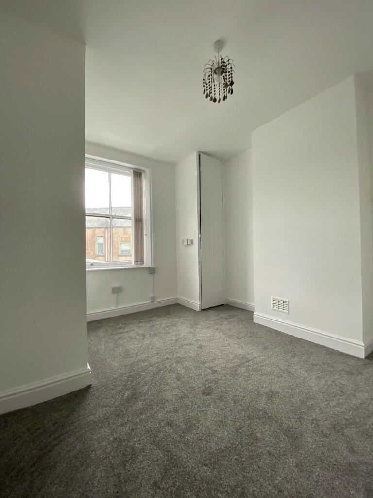 Additional image 10 of Victoria Parade, Rossendale, Lancashire, BB4