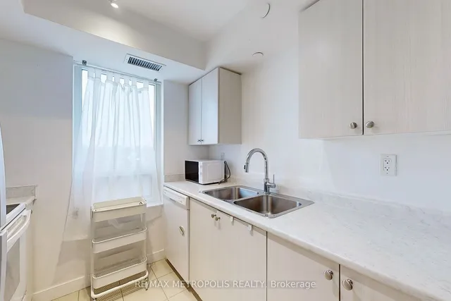 Additional image 14 of 1346 Danforth Rd Unit 413