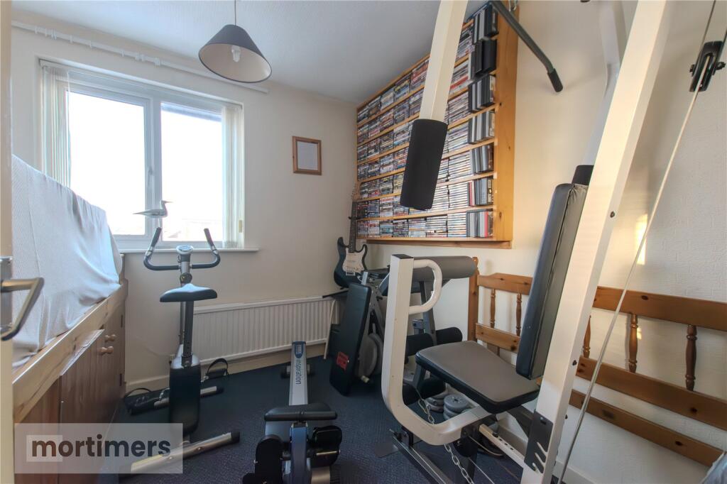 Additional image 20 of Buttermere Drive, Oswaldtwistle, Accrington, Lancashire, BB5