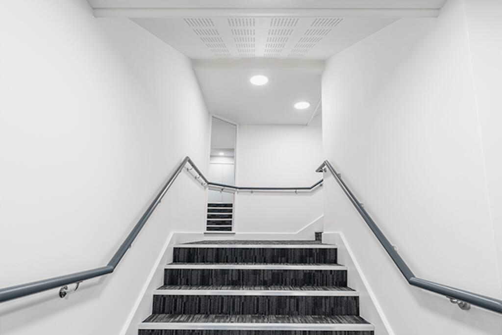 Additional image 6 of Radcliffe at Blenheim Court, Warwick Road, Solihull, B91 2AA