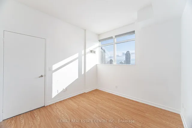 Additional image 13 of 155 Legion Rd Unit 403