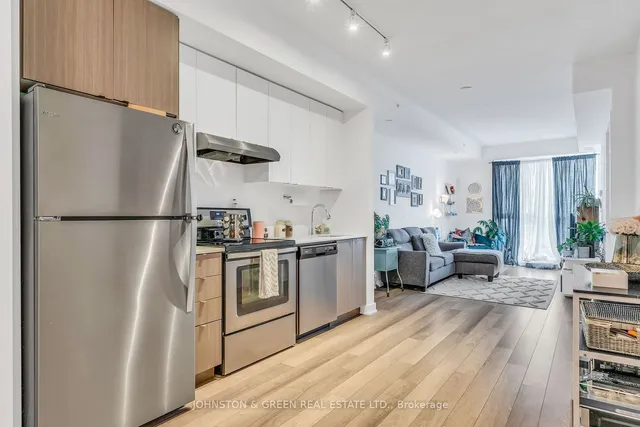 Additional image 4 of 5260 Dundas St Unit C316