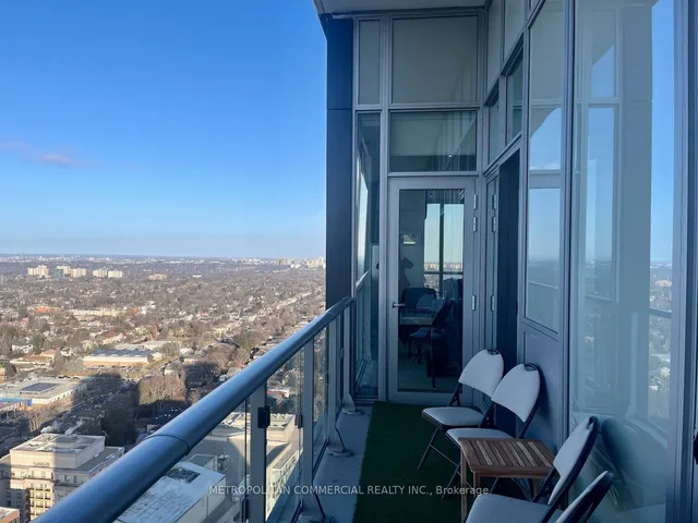 Additional image 20 of 5180 Yonge St Unit UPH02