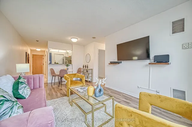 Additional image 9 of 88 Corporate Dr Unit 305