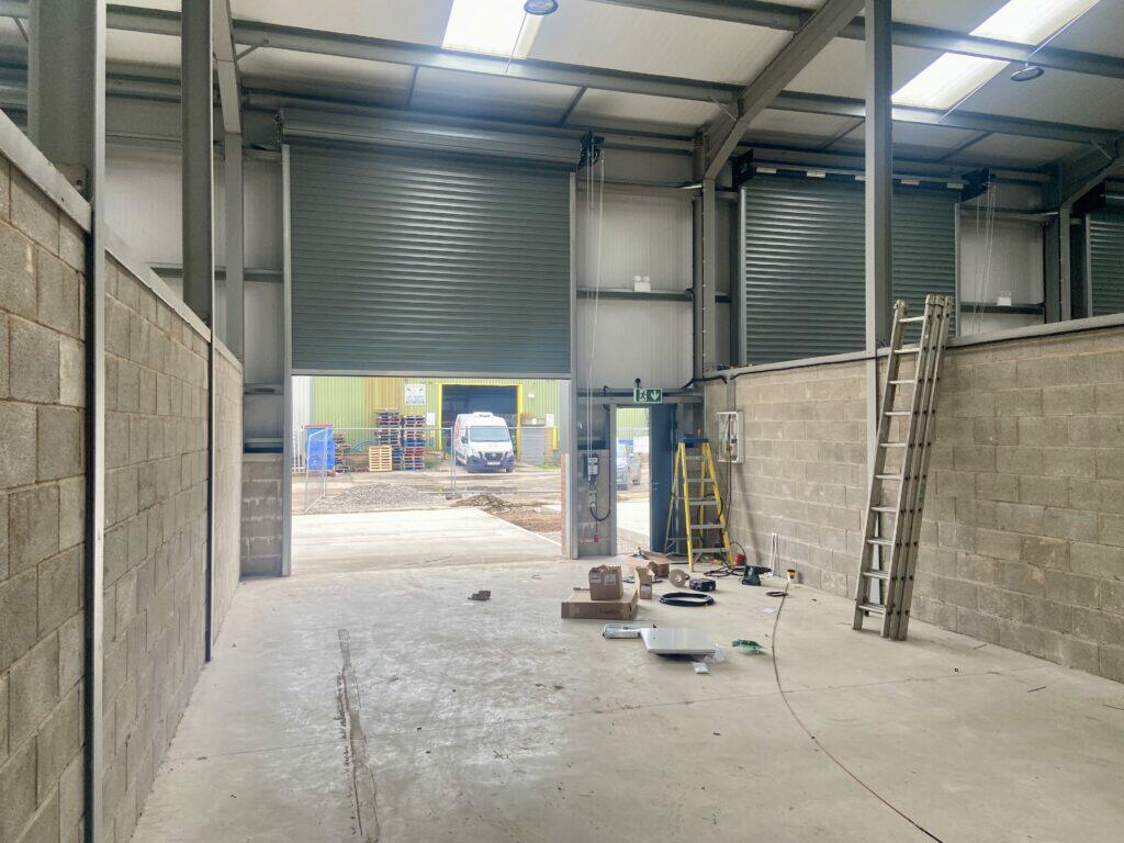 Additional image 2 of Brownside Brun Terrace Burnley BB10 3JR