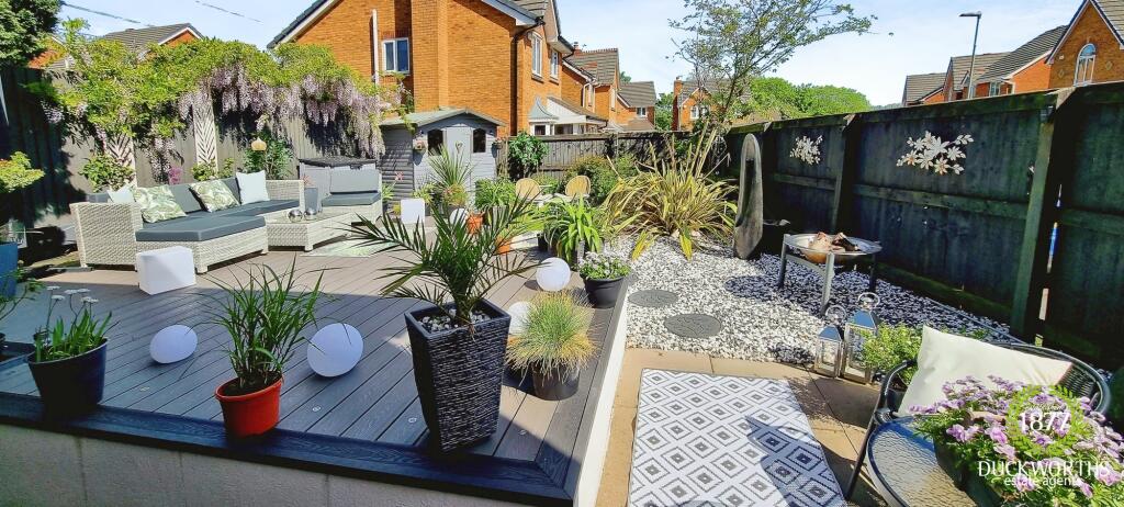 Additional image 35 of Meadow Vale, Blackburn, BB2