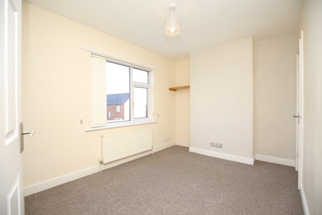 Additional image 12 of Little Warton Road, Warton, Tamworth