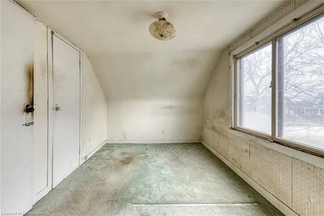 Additional image 20 of 858 Beach Blvd