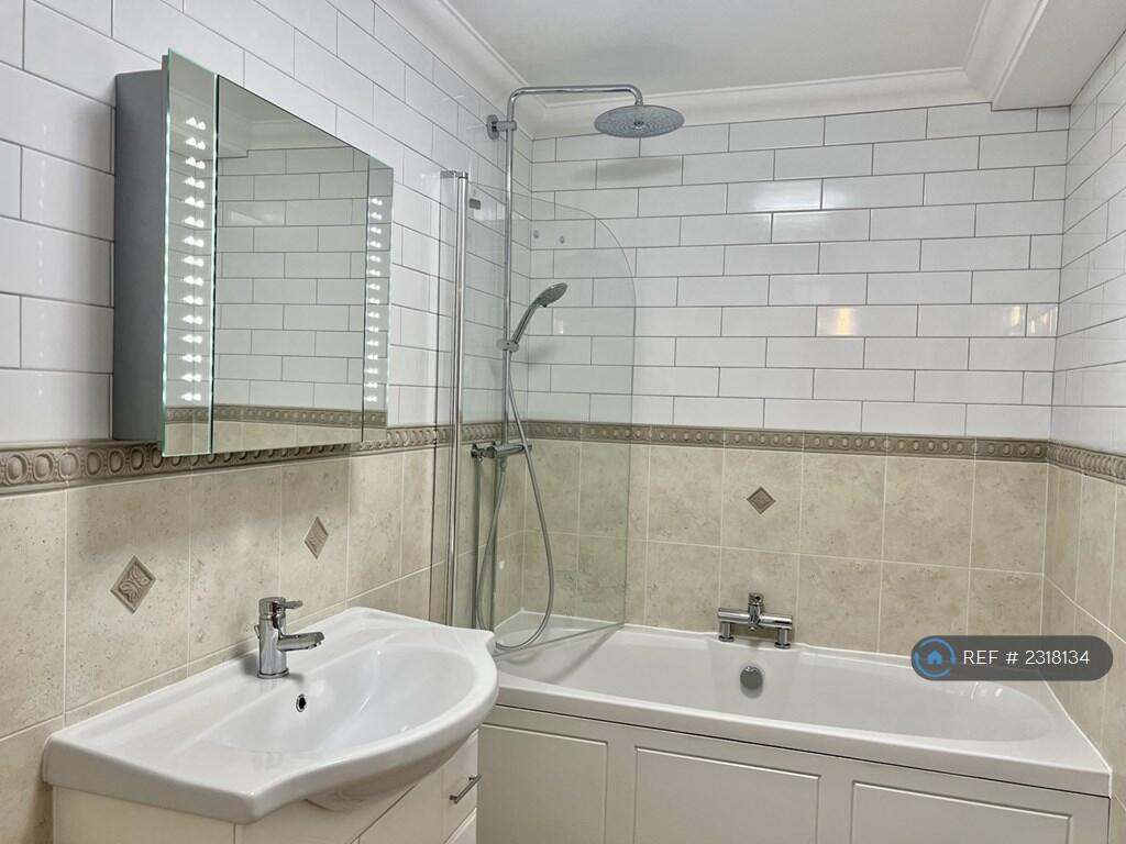 Additional image 6 of The Old School House, Bentley Heath, Solihull, B93