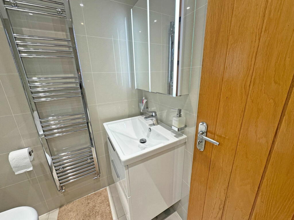 Additional image 17 of Fords Road, Majors Green, Shirley, B90 1DU