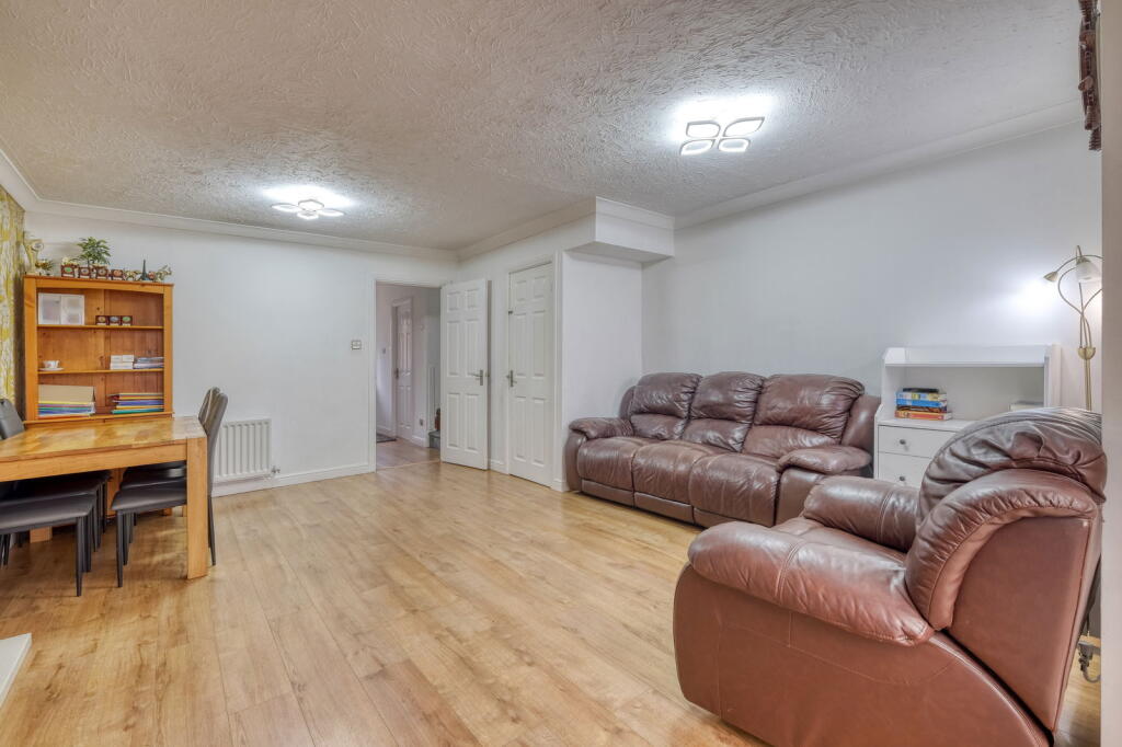 Additional image 2 of Hoveton Close, Greenlands, Redditch B98 7HW