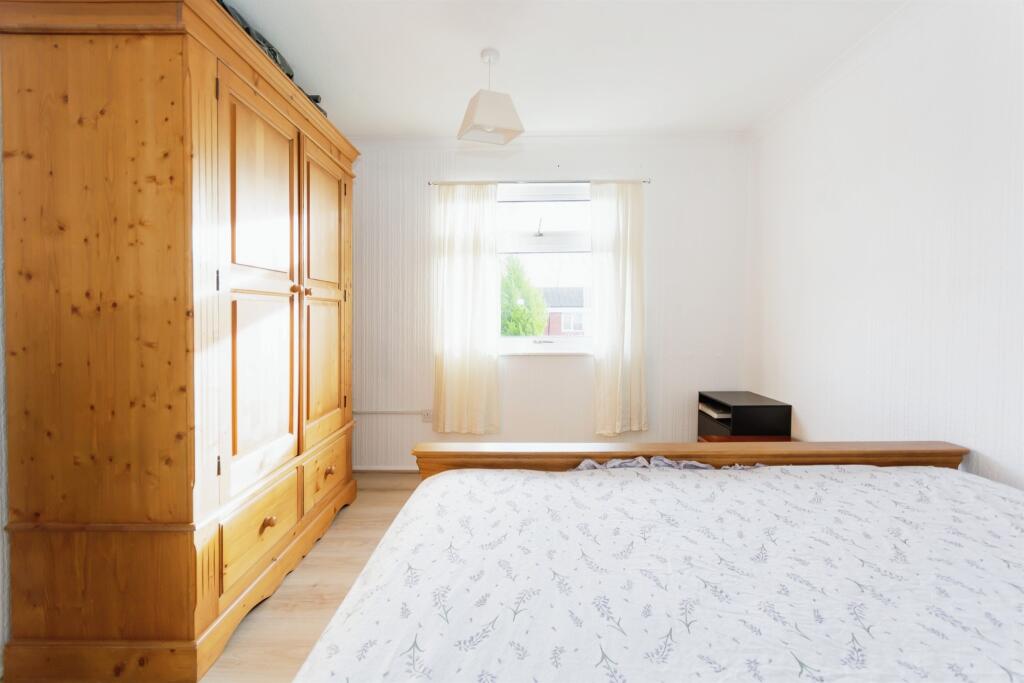 Additional image 9 of Langdon Walk, Birmingham