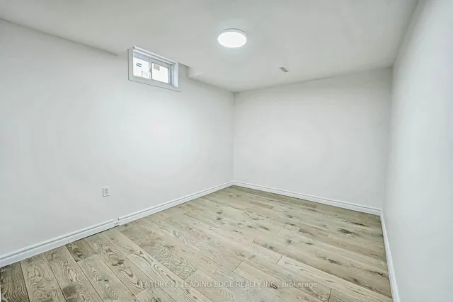 Additional image 6 of 6 Rangeley Dr