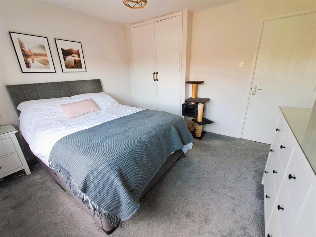 Additional image 10 of Gospel Lane, Acocks Green, Birmingham