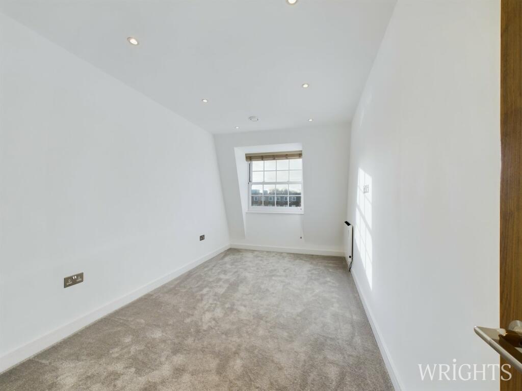 Additional image 11 of Stonehills , WELWYN GARDEN CITY, AL8