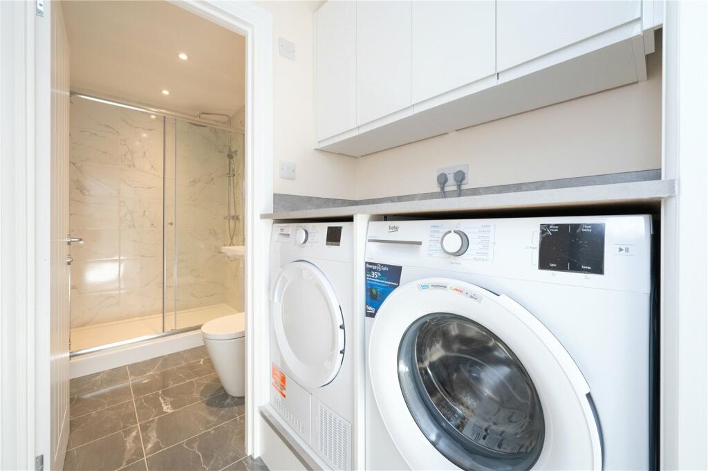 Additional image 7 of Victoria Street, St. Albans, Hertfordshire