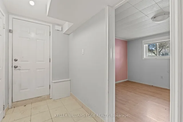 Additional image 16 of 45 Greendale Dr