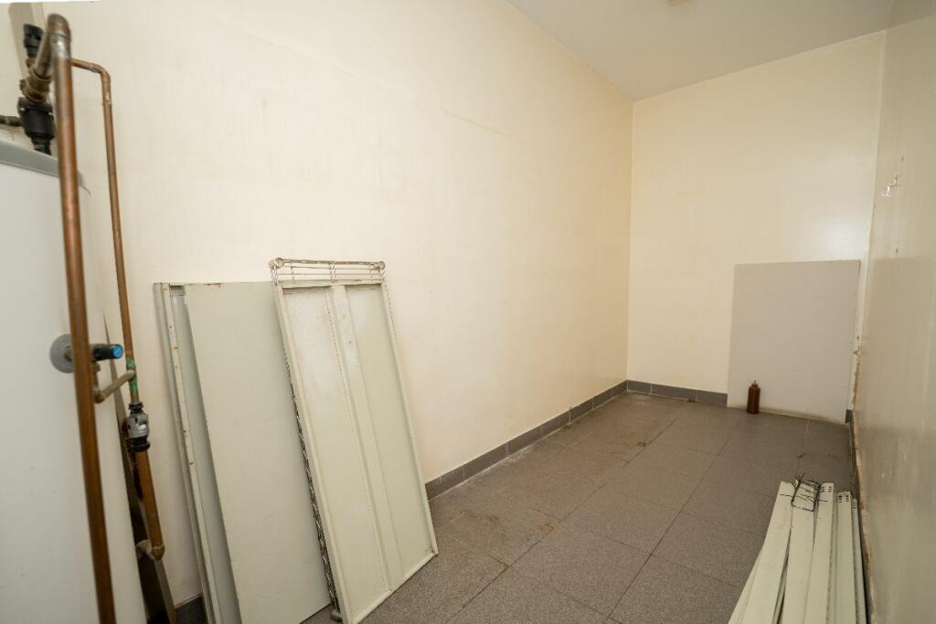 Additional image 9 of Meadow Court, Staverton, Trowbridge, Wiltshire. BA14 8TJ