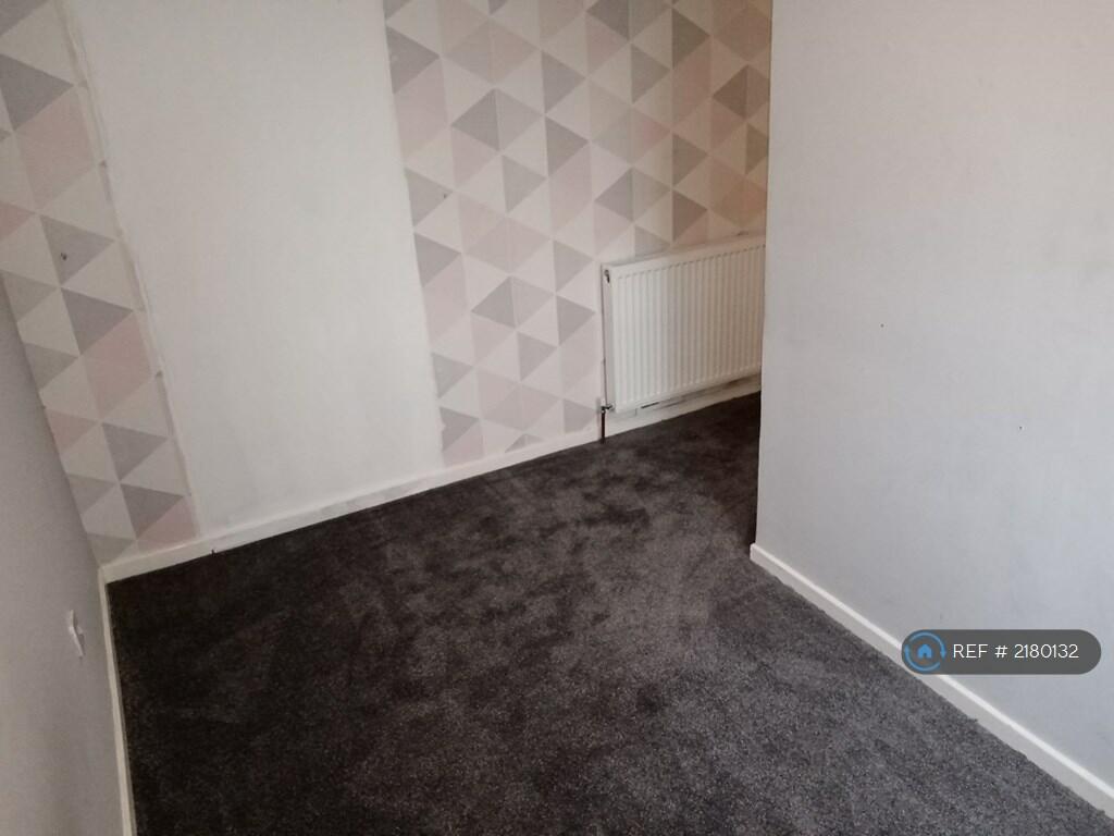 Additional image 18 of Ellen Street, Birmingham, B18