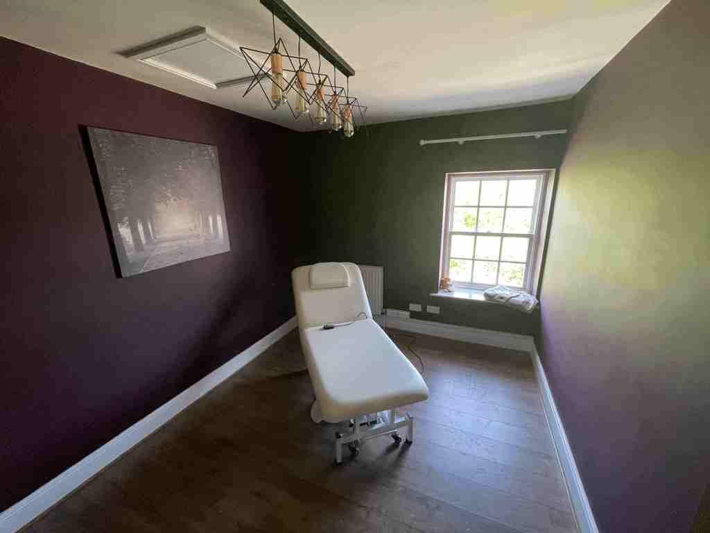 Additional image 19 of Ground Floor, First Floor & Second Floor , 60 Bank Parade , Burnley , Lancashire , BB11 1TS