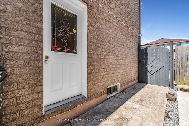 Additional image 35 of 46 Studebaker Tr