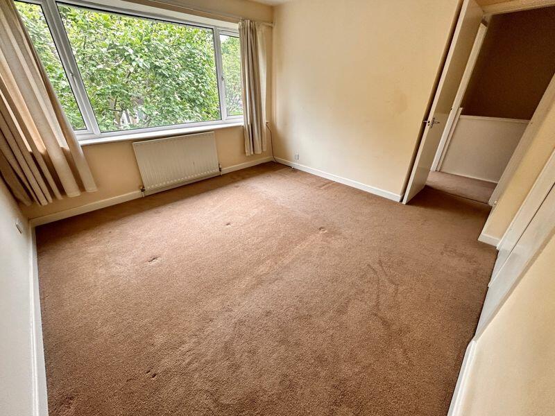 Additional image 13 of Ryton Close, Sutton Coldfield, B73 6ED