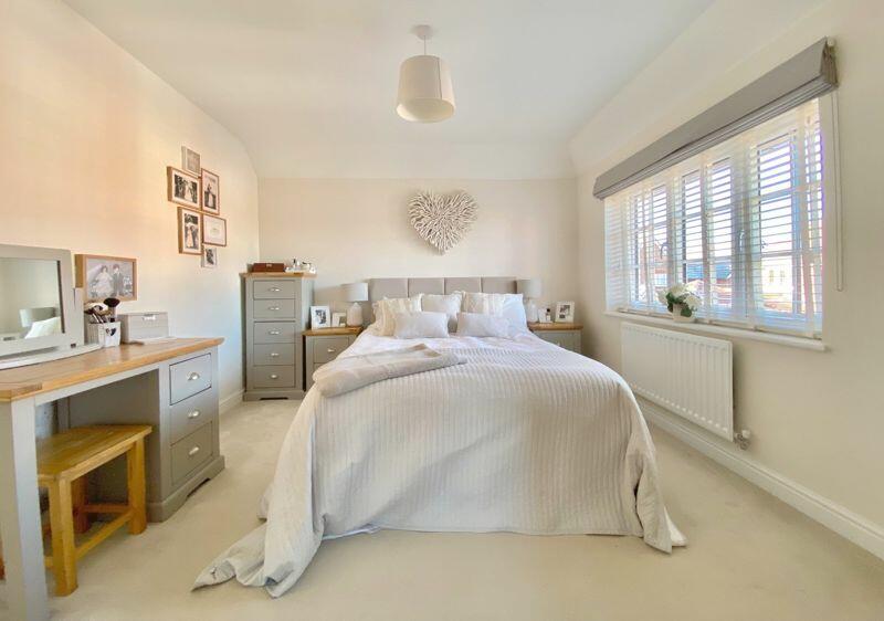 Additional image 7 of Kyte Close, Warminster