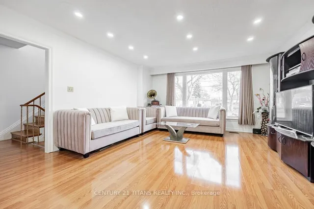 Additional image 6 of 502 Midland Ave