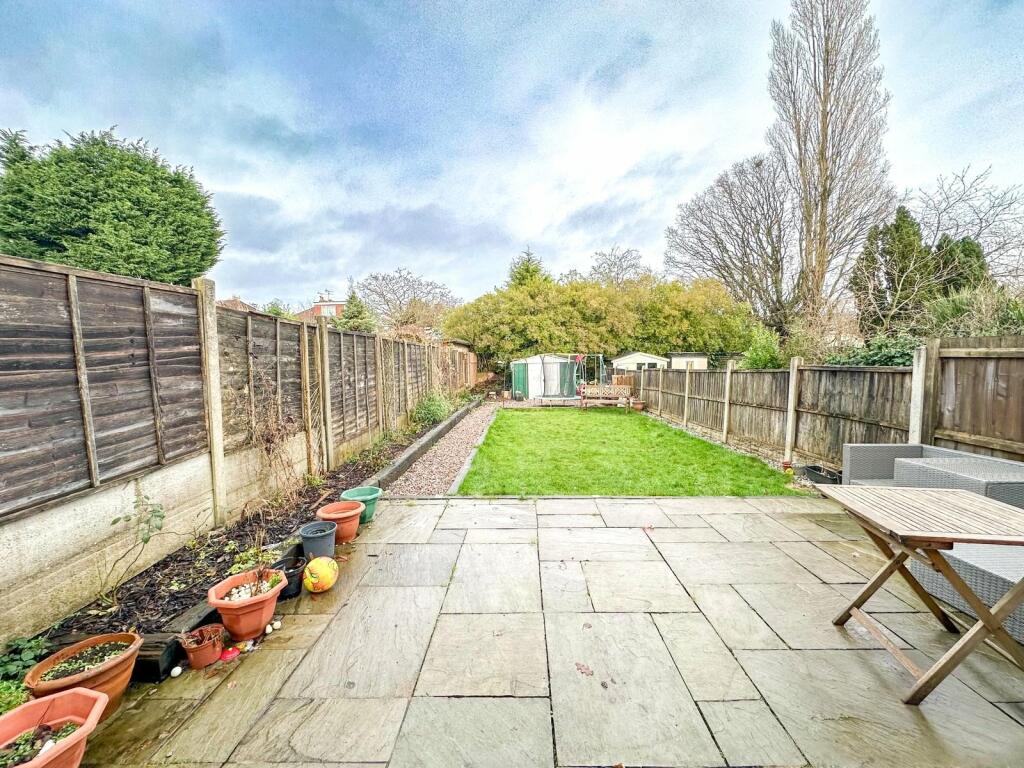 Additional image 24 of Chestnut Road, Oldbury, West Midlands, B68