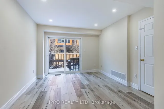 Additional image 31 of 43 Axelrod Ave