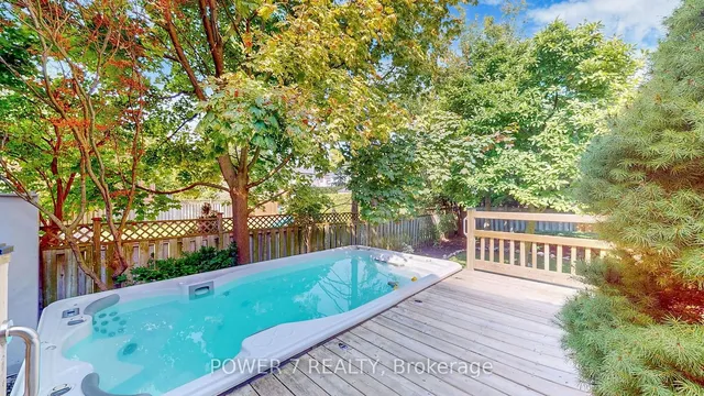 Additional image 35 of 72 Aldershot Cres